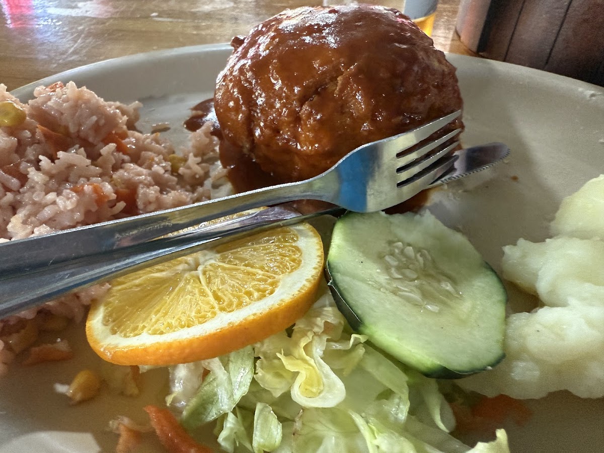 Cabaña Tapacolmes Photos 2